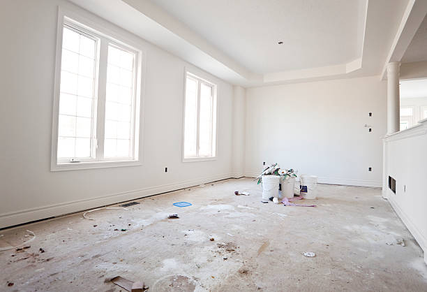 Best Repainting for Renovations  in Arvin, CA